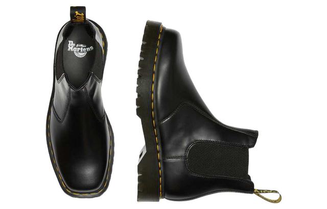 Dr.Martens 2976