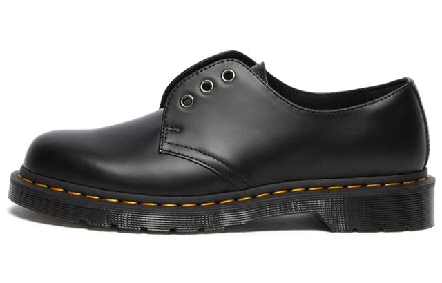 Dr.Martens 1461 Elastic Smooth