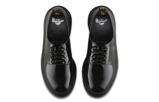 Dr.Martens