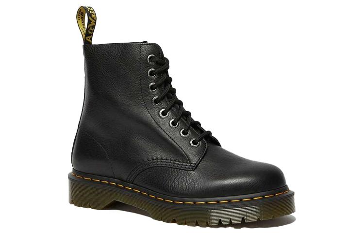 Dr.Martens 1460