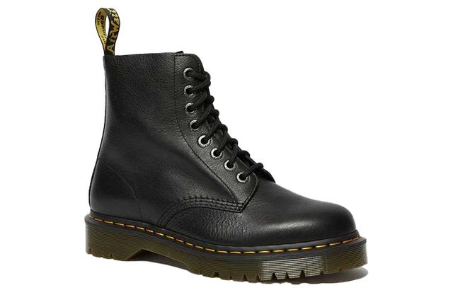 Dr.Martens 1460