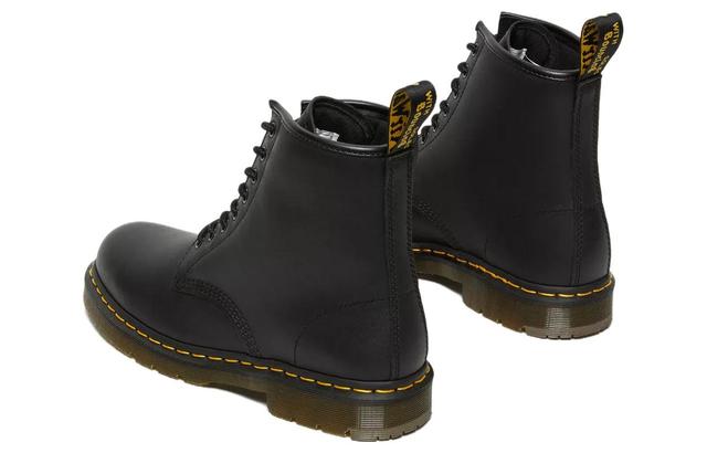 Dr.Martens 1460