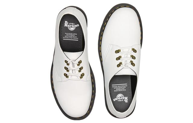 Dr.Martens 1461