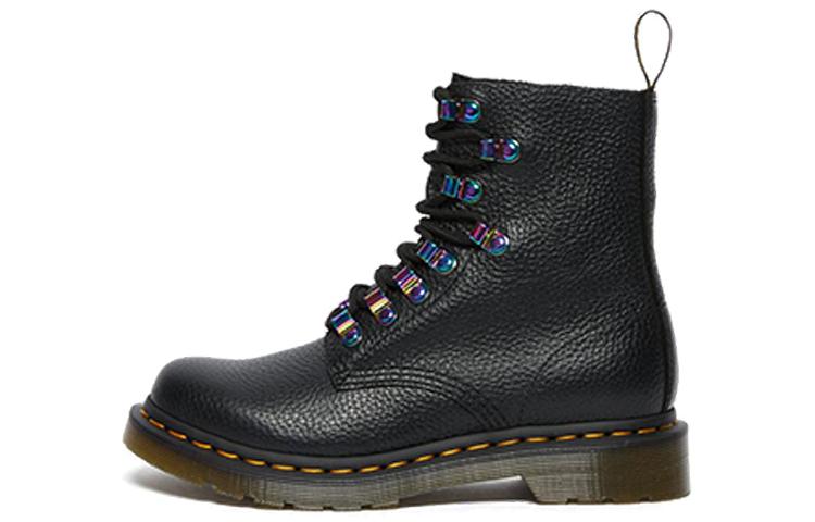 Dr.Martens 1460 Pascal Iridescent