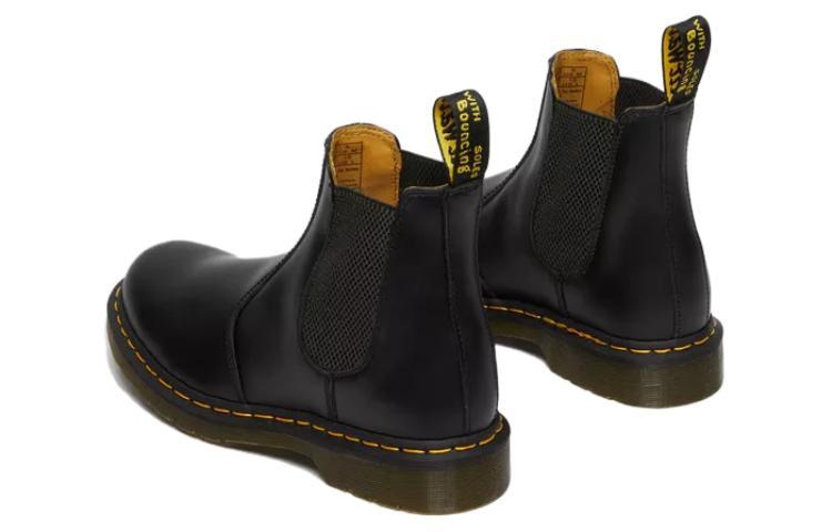 Dr.Martens