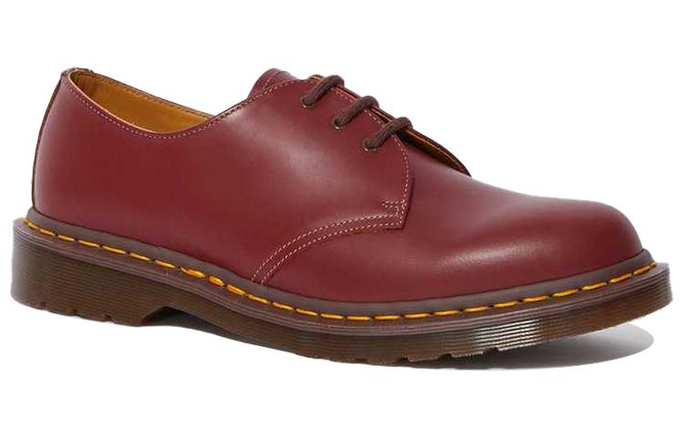 Dr.Martens 1461 Vintage