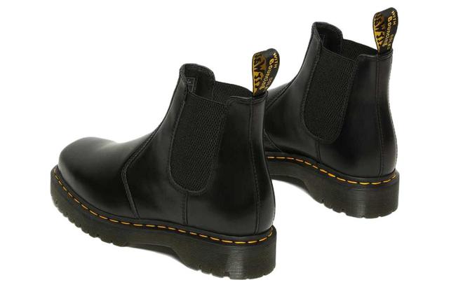 Dr.Martens 2976