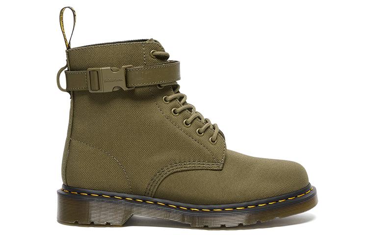 Dr.Martens 1460