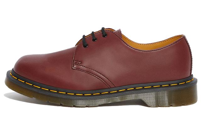 Dr.Martens 1461