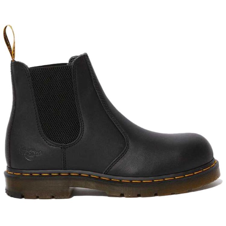 Dr.Martens Fellside