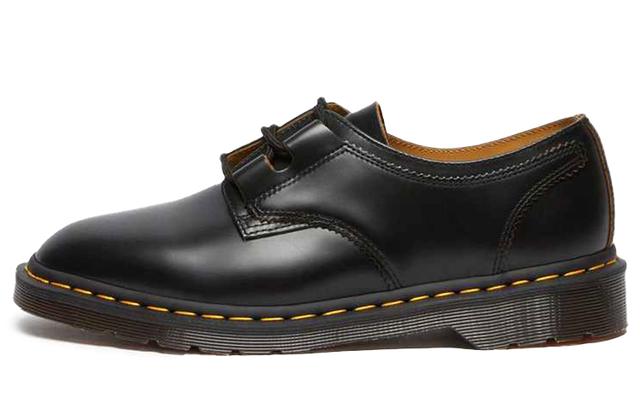 Dr.Martens 1461 Ghillie