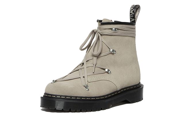 Dr.Martens 1460