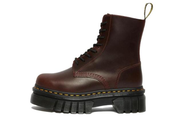 Dr.Martens Audrick 8