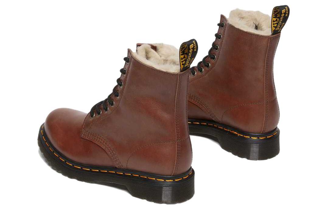 Dr.Martens 1460