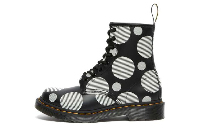 Dr.Martens 1460