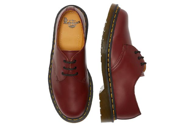 Dr.Martens 1461