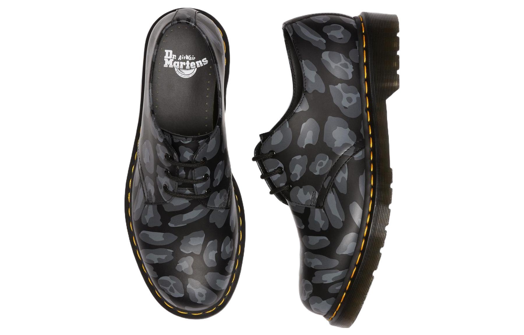 Dr.Martens 1461 BEX