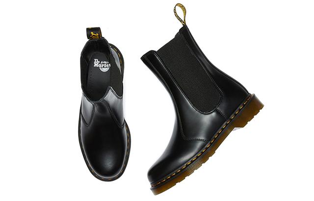 Dr.Martens