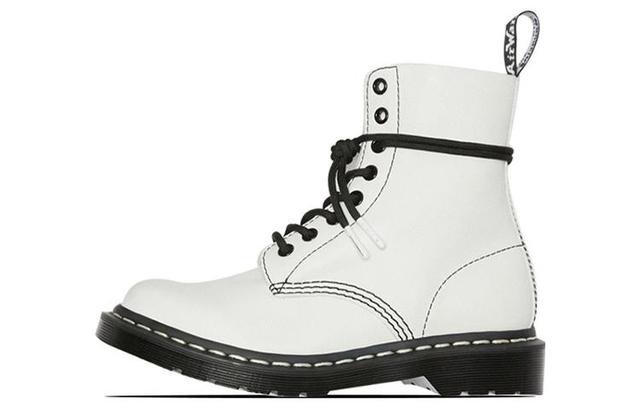 Dr.Martens 1460 8