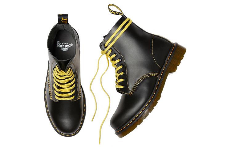 Dr.Martens 1460 Pascal Atlas