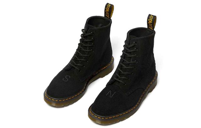 Dr.Martens 1460