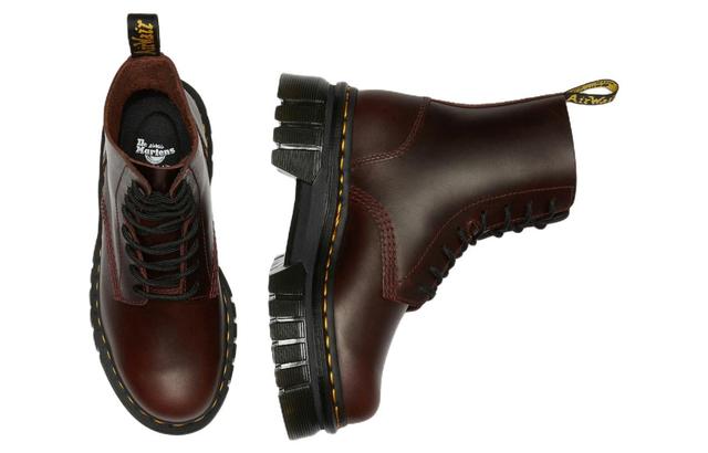 Dr.Martens Audrick 8