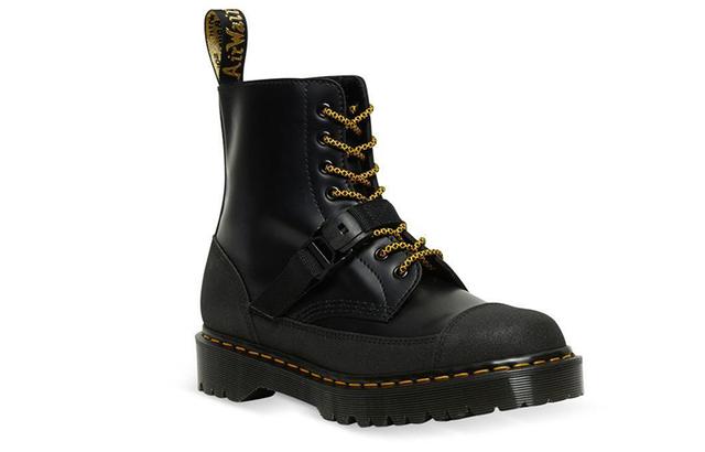 Dr.Martens 1460 Tech