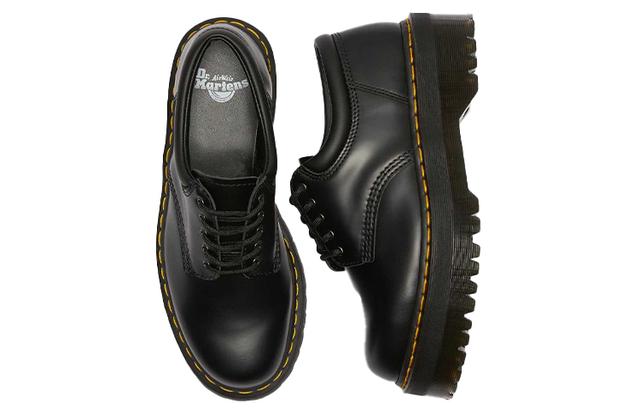 Dr.Martens 8053 Quad