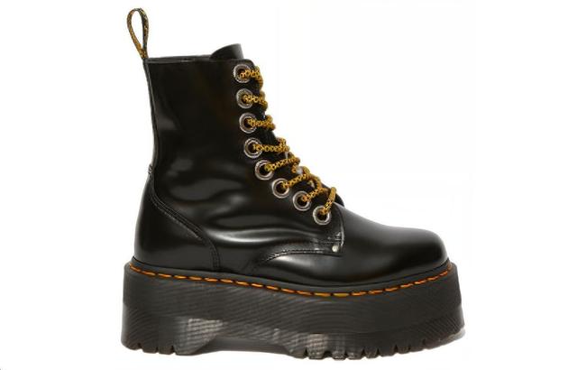 Dr.Martens JADON 8