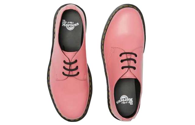 Dr.Martens 1461 3