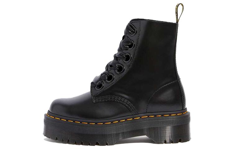 Dr.Martens Molly