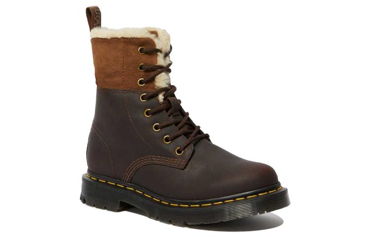 Dr.Martens 1460 Wintergrip