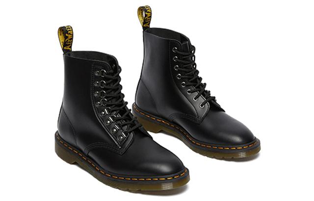 Dr.Martens 1460