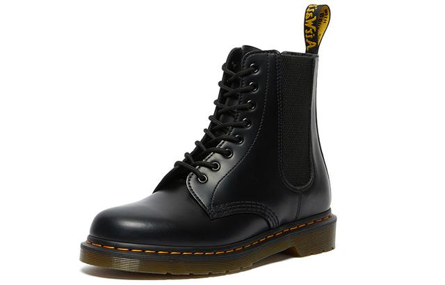 Dr.Martens 1460 Harper 8