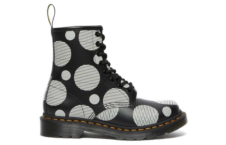 Dr.Martens 1460