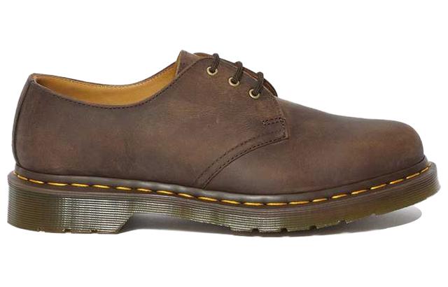 Dr.Martens 1461 Crazy Horse