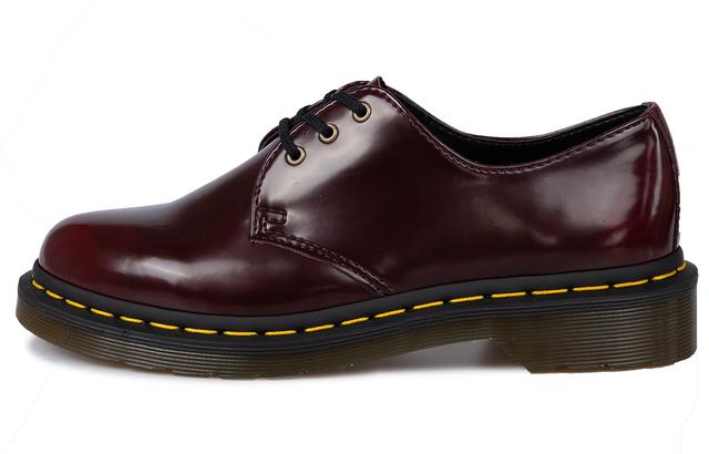 Dr.Martens 3JK