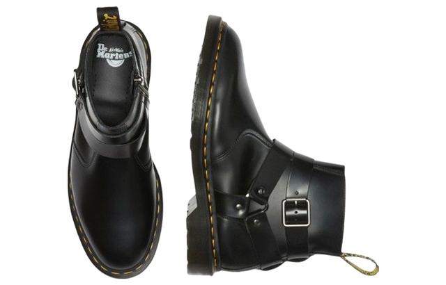 Dr.Martens