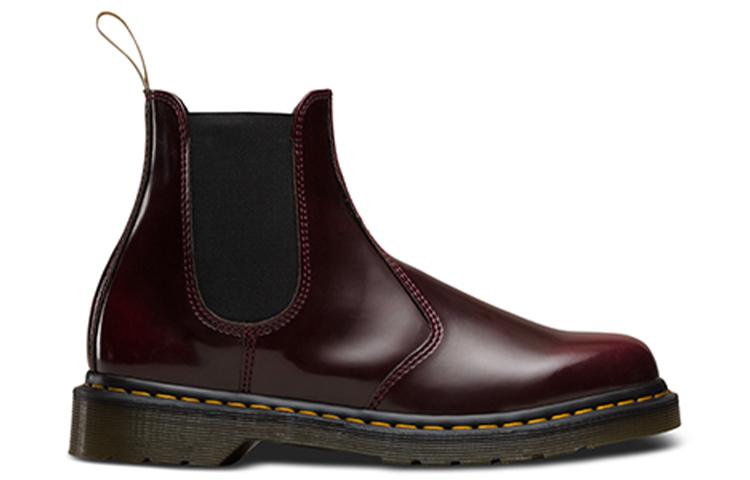 Dr.Martens