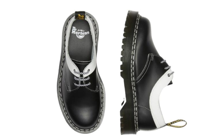 Dr.Martens 1461