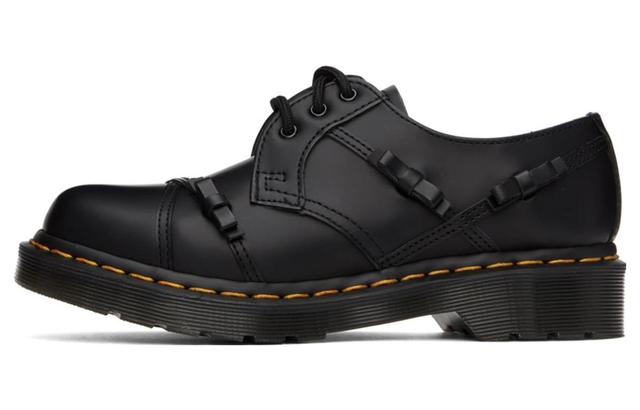 Dr.Martens 1461