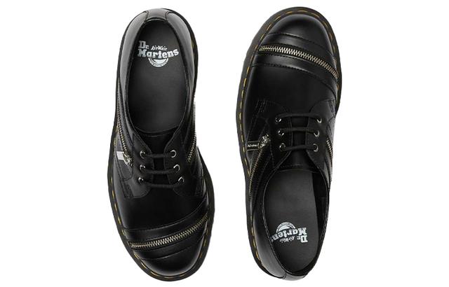 Dr.Martens 1461 BEX