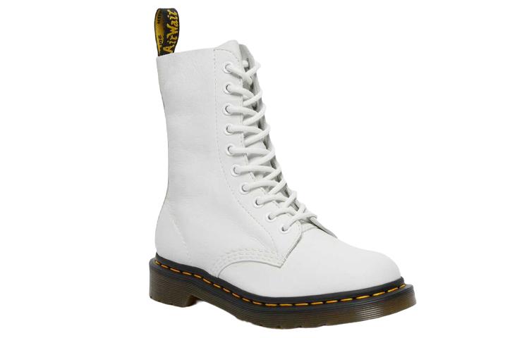 Dr.Martens 1490