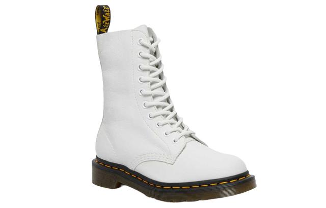 Dr.Martens 1490