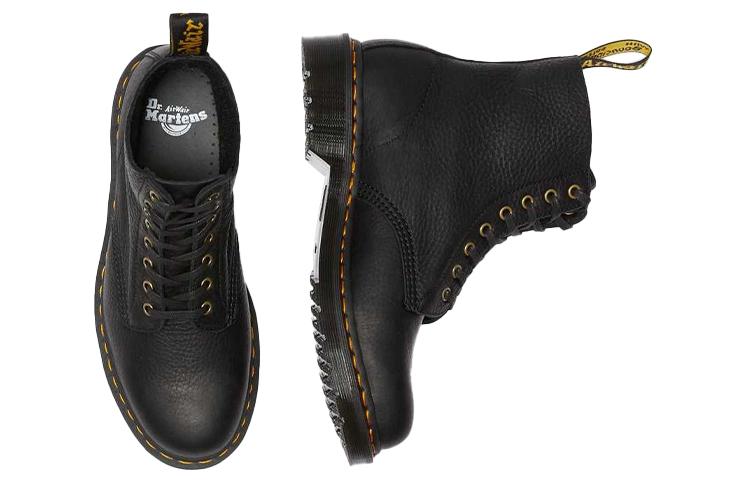 Dr.Martens 1460 Pascal