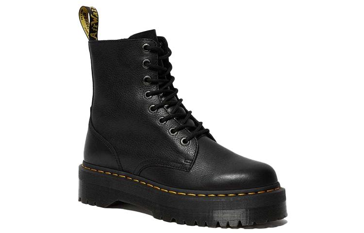 Dr.Martens Jadon Pisa