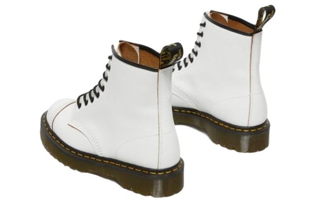 Dr.Martens 1460