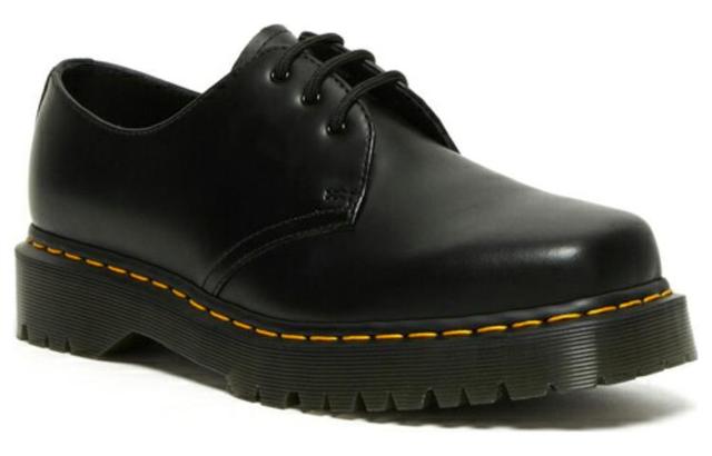 Dr.Martens