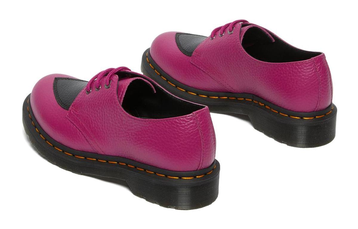 Dr.Martens 1461