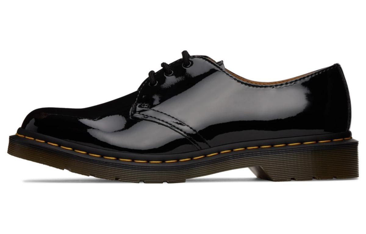 Dr.Martens 1461